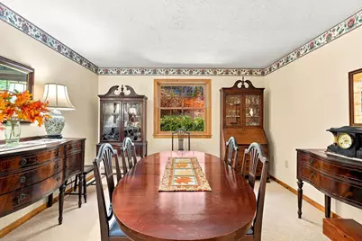 38 Pleasant Hill Road, Deerfield, NH 03037 - Photo 13