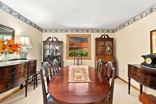 38 Pleasant Hill Rd, Deerfield, NH 03037 - Photo 13