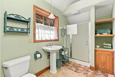 38 Pleasant Hill Road, Deerfield, NH 03037 - Photo 15