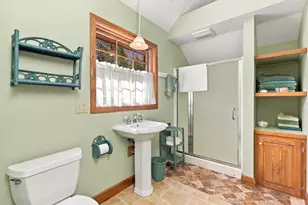 38 Pleasant Hill Rd, Deerfield, NH 03037 - Photo 15