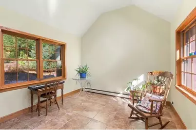 38 Pleasant Hill Road, Deerfield, NH 03037 - Photo 11