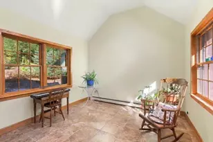 38 Pleasant Hill Rd, Deerfield, NH 03037 - Photo 11