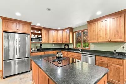38 Pleasant Hill Road, Deerfield, NH 03037 - Photo 5