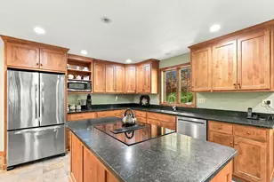 38 Pleasant Hill Rd, Deerfield, NH 03037 - Photo 5