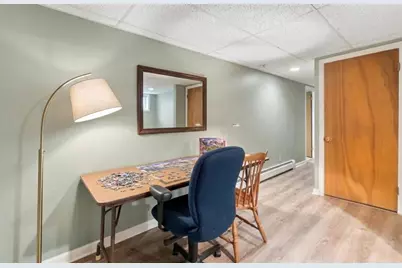 38 Pleasant Hill Road, Deerfield, NH 03037 - Photo 27