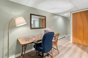 38 Pleasant Hill Rd, Deerfield, NH 03037 - Photo 27
