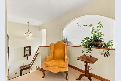 38 Pleasant Hill Road, Deerfield, NH 03037 - Photo 19