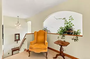 38 Pleasant Hill Rd, Deerfield, NH 03037 - Photo 19