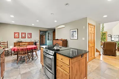 38 Pleasant Hill Road, Deerfield, NH 03037 - Photo 7