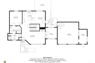 38 Pleasant Hill Rd, Deerfield, NH 03037 - Photo 47