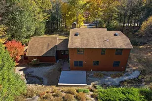 38 Pleasant Hill Rd, Deerfield, NH 03037 - Photo 39