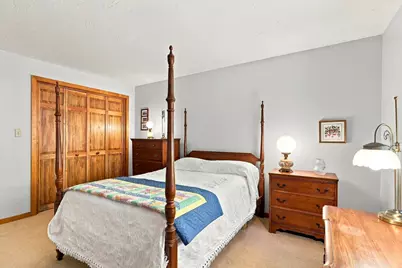 38 Pleasant Hill Road, Deerfield, NH 03037 - Photo 23