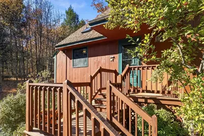 38 Pleasant Hill Road, Deerfield, NH 03037 - Photo 35