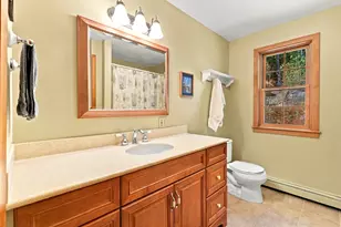 38 Pleasant Hill Rd, Deerfield, NH 03037 - Photo 25