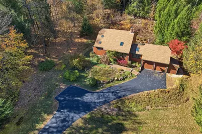 38 Pleasant Hill Road, Deerfield, NH 03037 - Photo 41