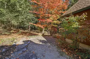 38 Pleasant Hill Rd, Deerfield, NH 03037 - Photo 33
