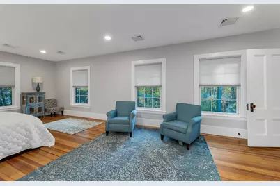 765 North Main Street, Wolfeboro, NH 03894 - Photo 29