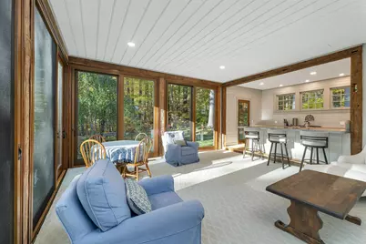 765 North Main Street, Wolfeboro, NH 03894 - Photo 19