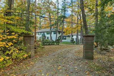 765 North Main Street, Wolfeboro, NH 03894 - Photo 9