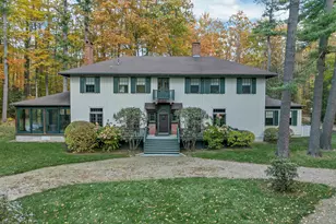765 N Main St, Wolfeboro, NH 03894 - Photo 1