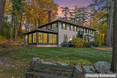 765 North Main Street, Wolfeboro, NH 03894 - Photo 3