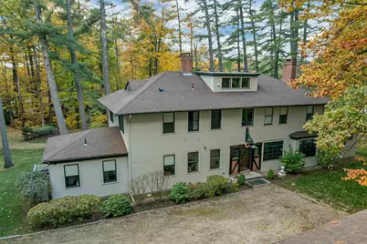 765 North Main Street, Wolfeboro, NH 03894 - Photo 45