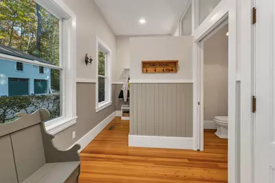 765 North Main Street, Wolfeboro, NH 03894 - Photo 11