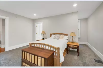 765 North Main Street, Wolfeboro, NH 03894 - Photo 25