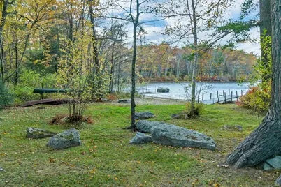 765 North Main Street, Wolfeboro, NH 03894 - Photo 5