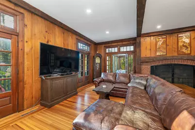765 North Main Street, Wolfeboro, NH 03894 - Photo 13