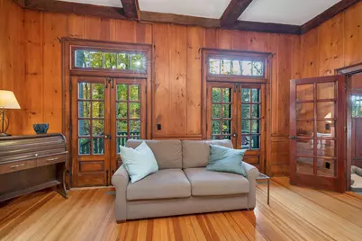 765 North Main Street, Wolfeboro, NH 03894 - Photo 23