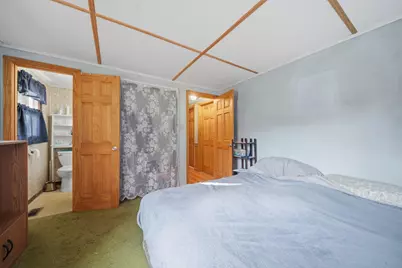 934 Center Road, Lyndeborough, NH 03082 - Photo 9