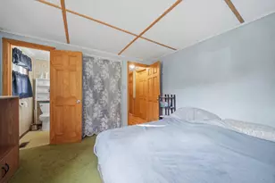 934 Center Rd, Lyndeborough, NH 03082 - Photo 9