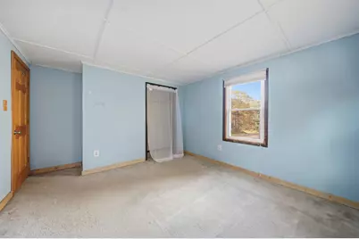 934 Center Road, Lyndeborough, NH 03082 - Photo 11