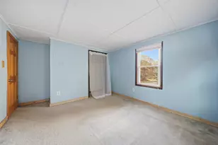 934 Center Rd, Lyndeborough, NH 03082 - Photo 11