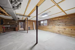 934 Center Rd, Lyndeborough, NH 03082 - Photo 15