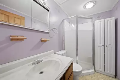 934 Center Road, Lyndeborough, NH 03082 - Photo 17