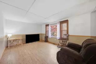934 Center Rd, Lyndeborough, NH 03082 - Photo 7