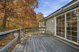 934 Center Rd, Lyndeborough, NH 03082 - Photo 23