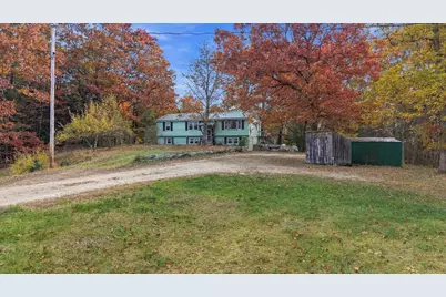 934 Center Road, Lyndeborough, NH 03082 - Photo 3