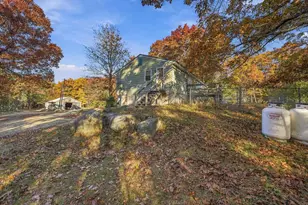 934 Center Rd, Lyndeborough, NH 03082 - Photo 21