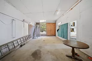 934 Center Rd, Lyndeborough, NH 03082 - Photo 27