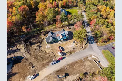 12-3 Wentworth Drive #12-3, Greenland, NH 03840 - Photo 3