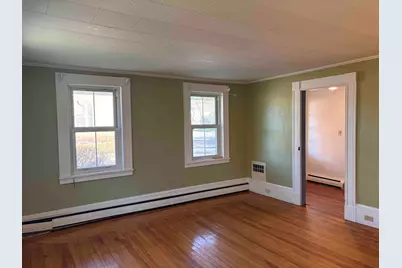 17 Pleasant Street, Marlborough, NH 03455 - Photo 11
