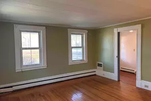 17 Pleasant St, Marlborough, NH 03455 - Photo 11