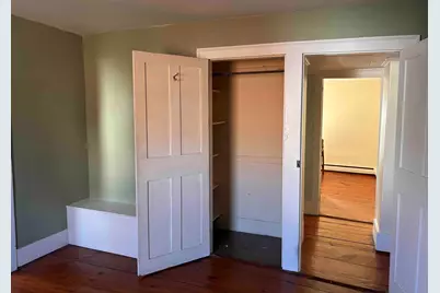 17 Pleasant Street, Marlborough, NH 03455 - Photo 23