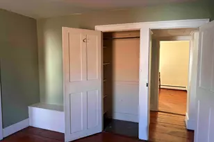 17 Pleasant St, Marlborough, NH 03455 - Photo 23