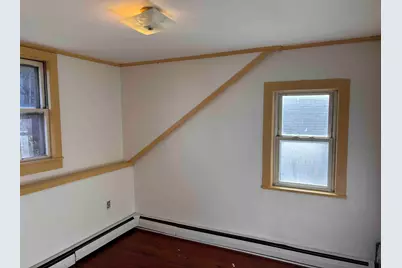 17 Pleasant Street, Marlborough, NH 03455 - Photo 19