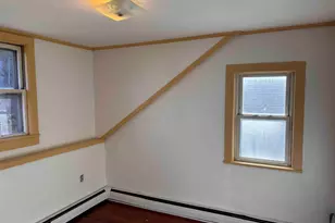 17 Pleasant St, Marlborough, NH 03455 - Photo 19