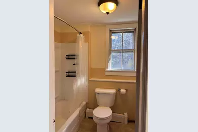 17 Pleasant Street, Marlborough, NH 03455 - Photo 15